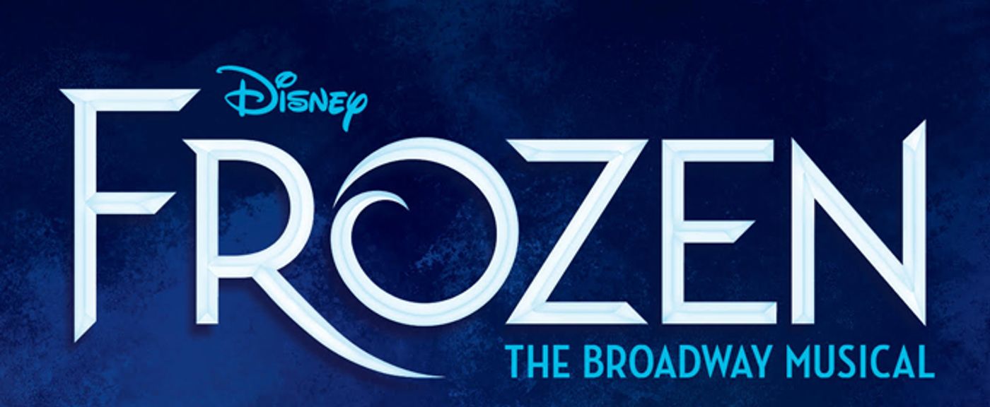 Something's Coming: Spring into 2018 With This Year's Upcoming Broadway Shows!  Image