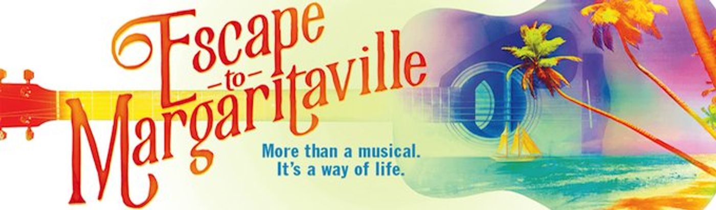 Something's Coming: Spring into 2018 With This Year's Upcoming Broadway Shows!  Image