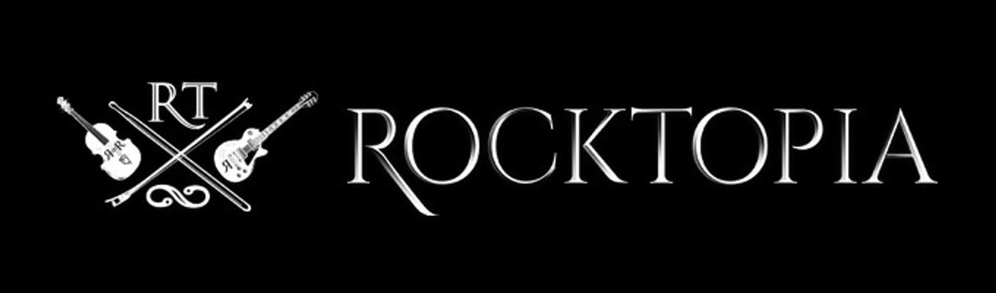 Something's Coming: Spring into 2018 With This Year's Upcoming Broadway Shows!  Image