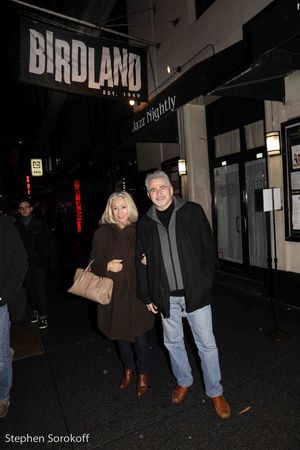 Paul Kreppel @ BroadwayWorld Paul Kreppel Photo