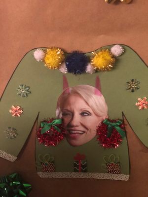 General Manager Charlotte Wilcox and Company Manager Todd Piskin judging @ BroadwayWorld General Manager Charlotte Wilcox and Company Manager Todd Piskin judging Photo