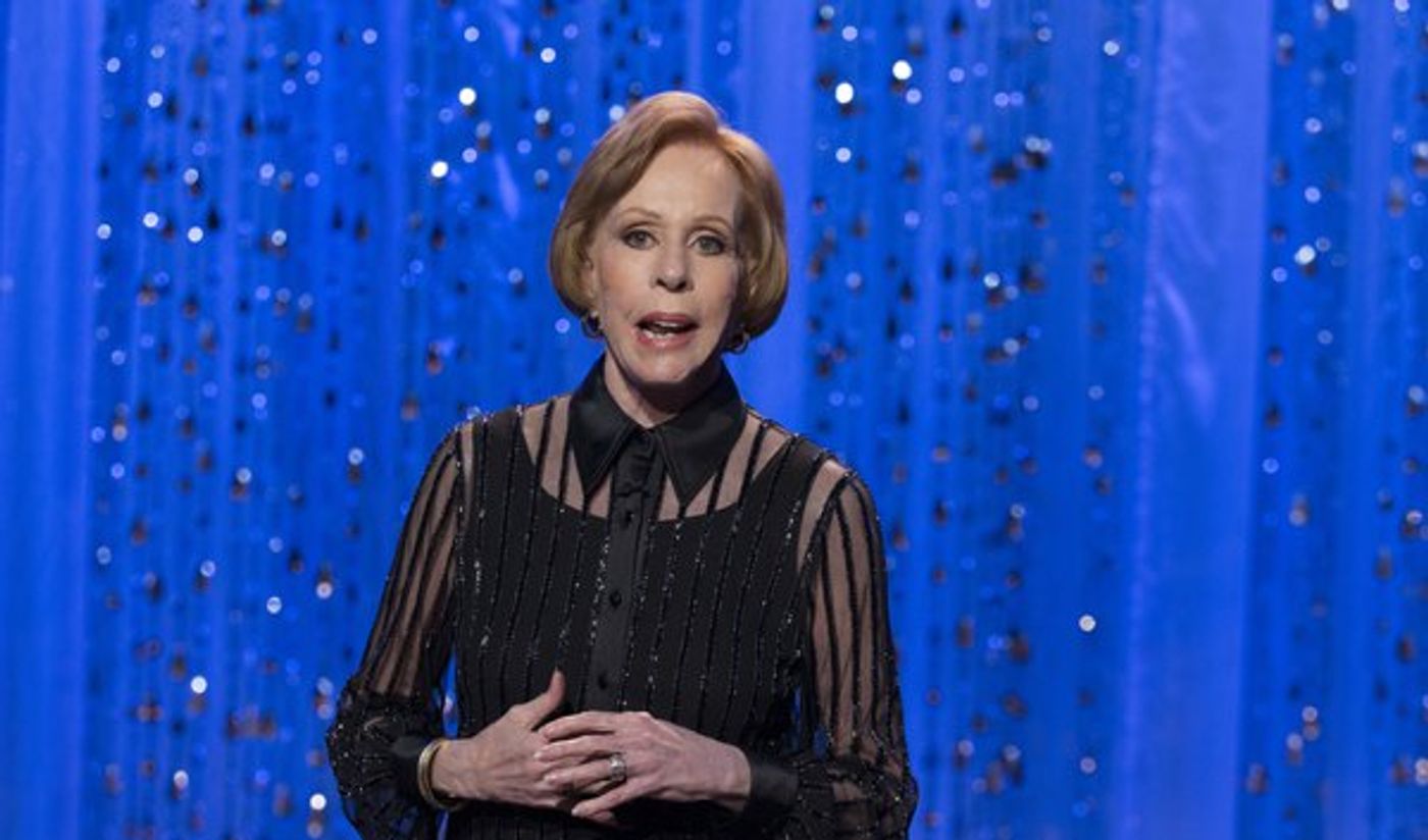 BWW Morning Brief December 27th, 2017: FRANKENSTEIN Opens Off-Broadway, and More!  Image