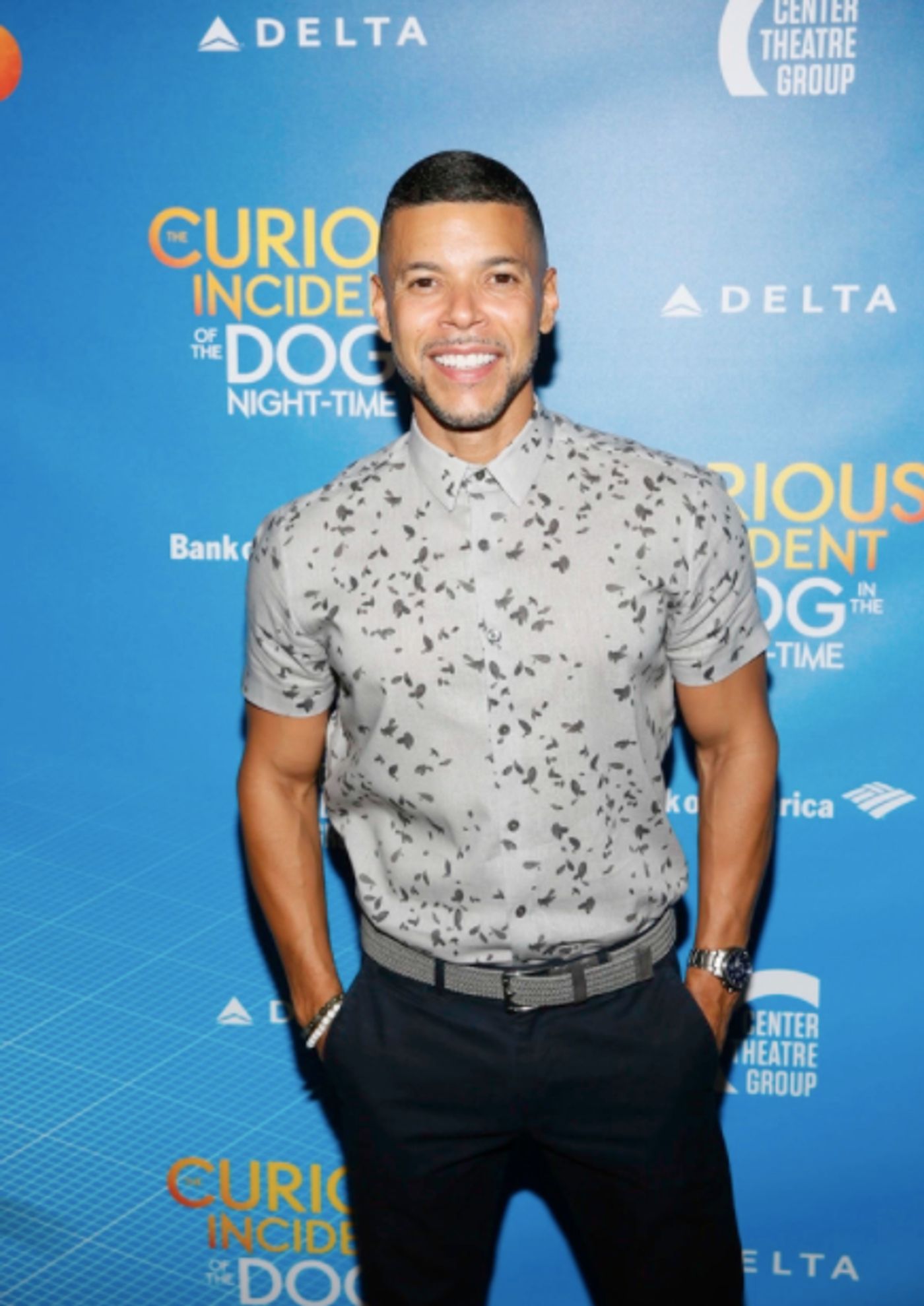 BWW Morning Brief December 27th, 2017: FRANKENSTEIN Opens Off-Broadway, and More!  Image