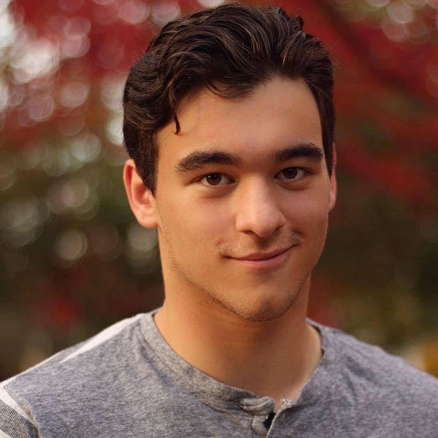 BWW Previews: Spend New Year's Eve In New Hope With Steven Brinberg Is Simply Barbra! At The Rrazz Room New Hope Pa  Image