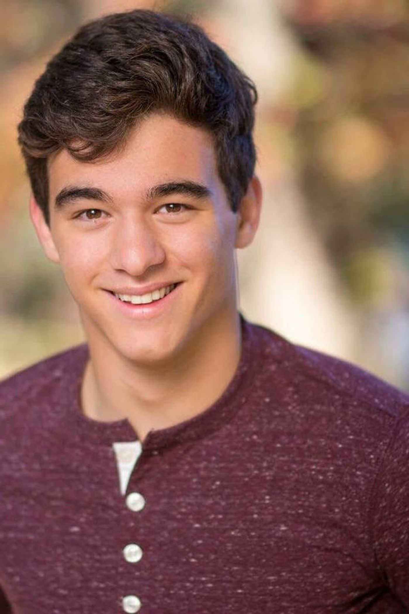 BWW Previews: Spend New Year's Eve In New Hope With Steven Brinberg Is Simply Barbra! At The Rrazz Room New Hope Pa  Image