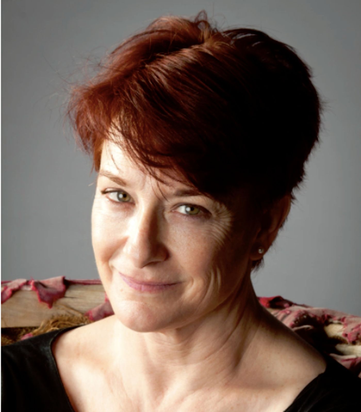 Now & Then Presents THE JOY Todayth At Metro Arts Now & Then Presents THE JOY Todayth At Metro Arts Image