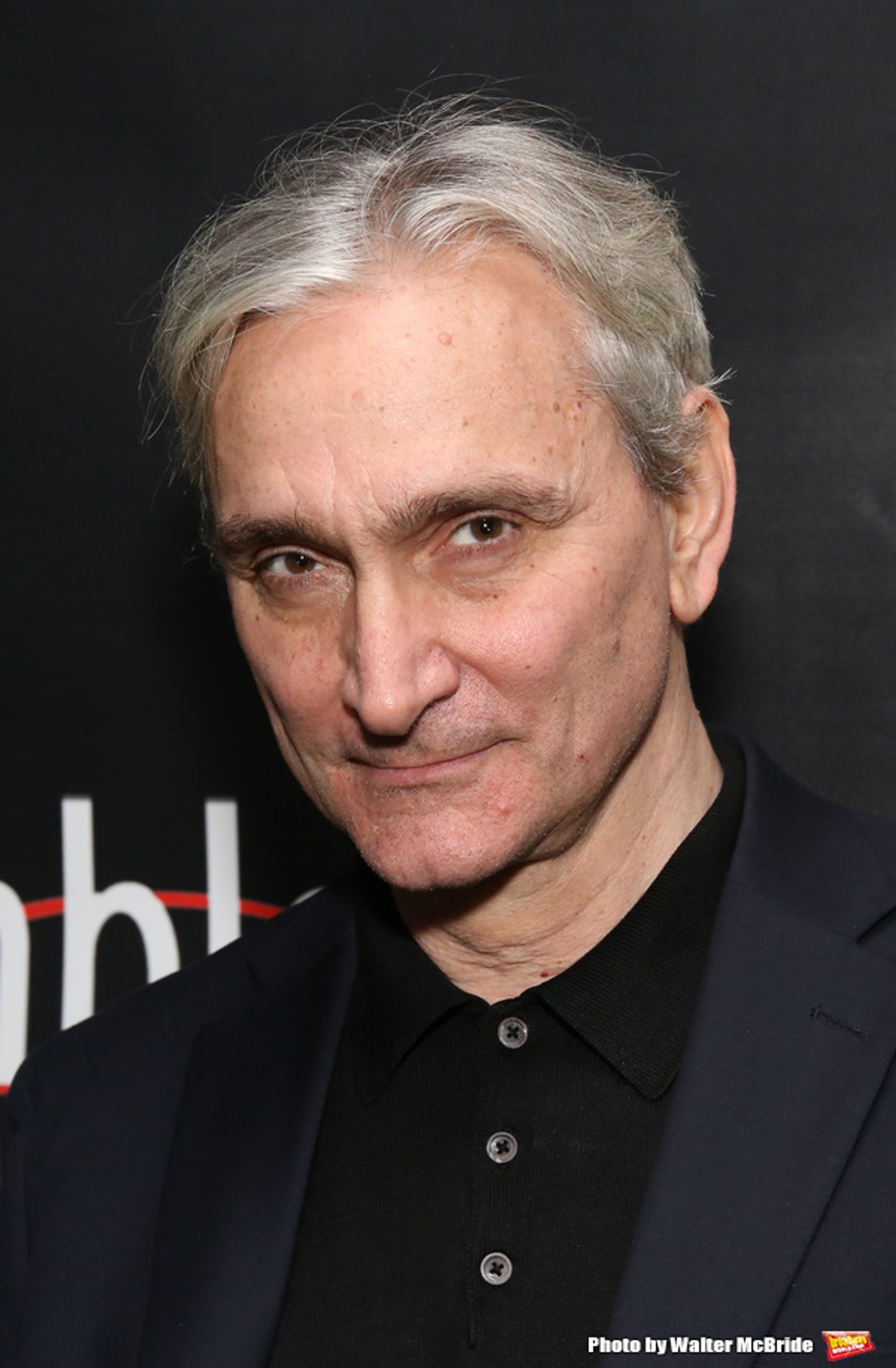 Photo Coverage: Mary Shelley's FRANKENSTEIN Celebrates Opening Night  Image