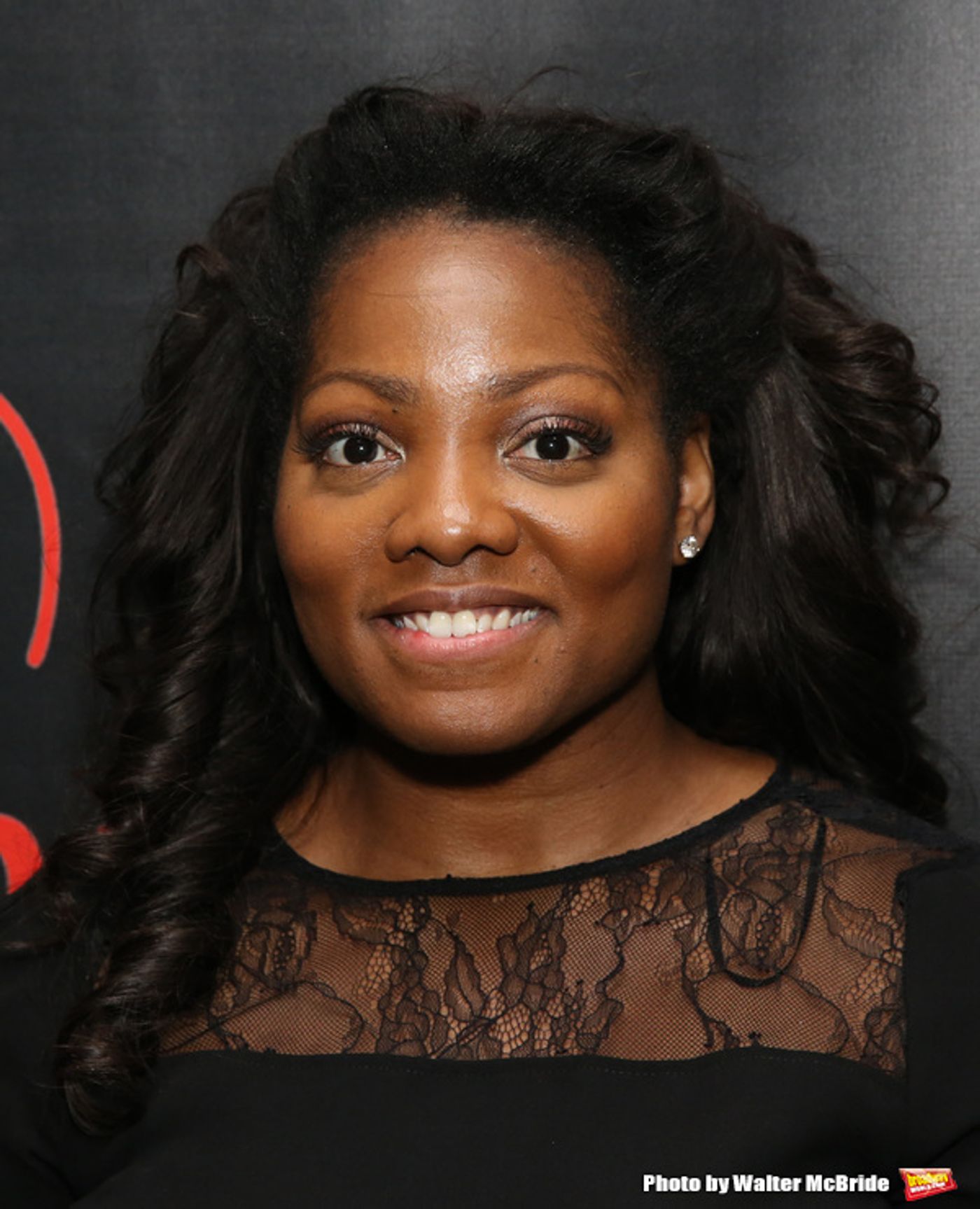 Photo Coverage: Mary Shelley's FRANKENSTEIN Celebrates Opening Night  Image