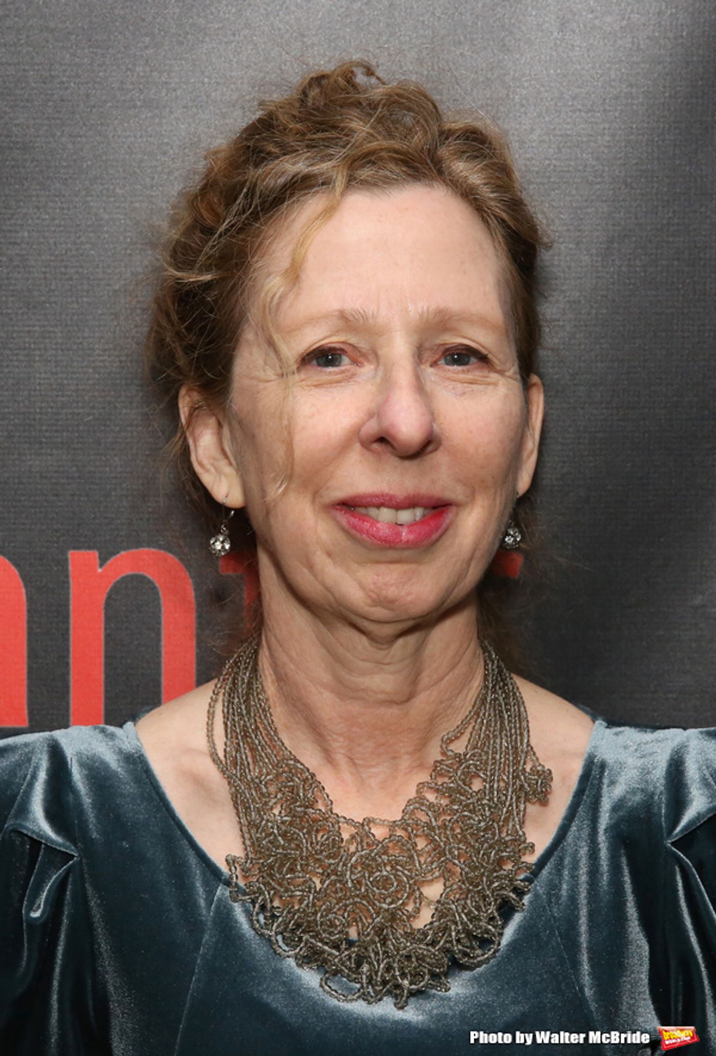 Photo Coverage: Mary Shelley's FRANKENSTEIN Celebrates Opening Night  Image