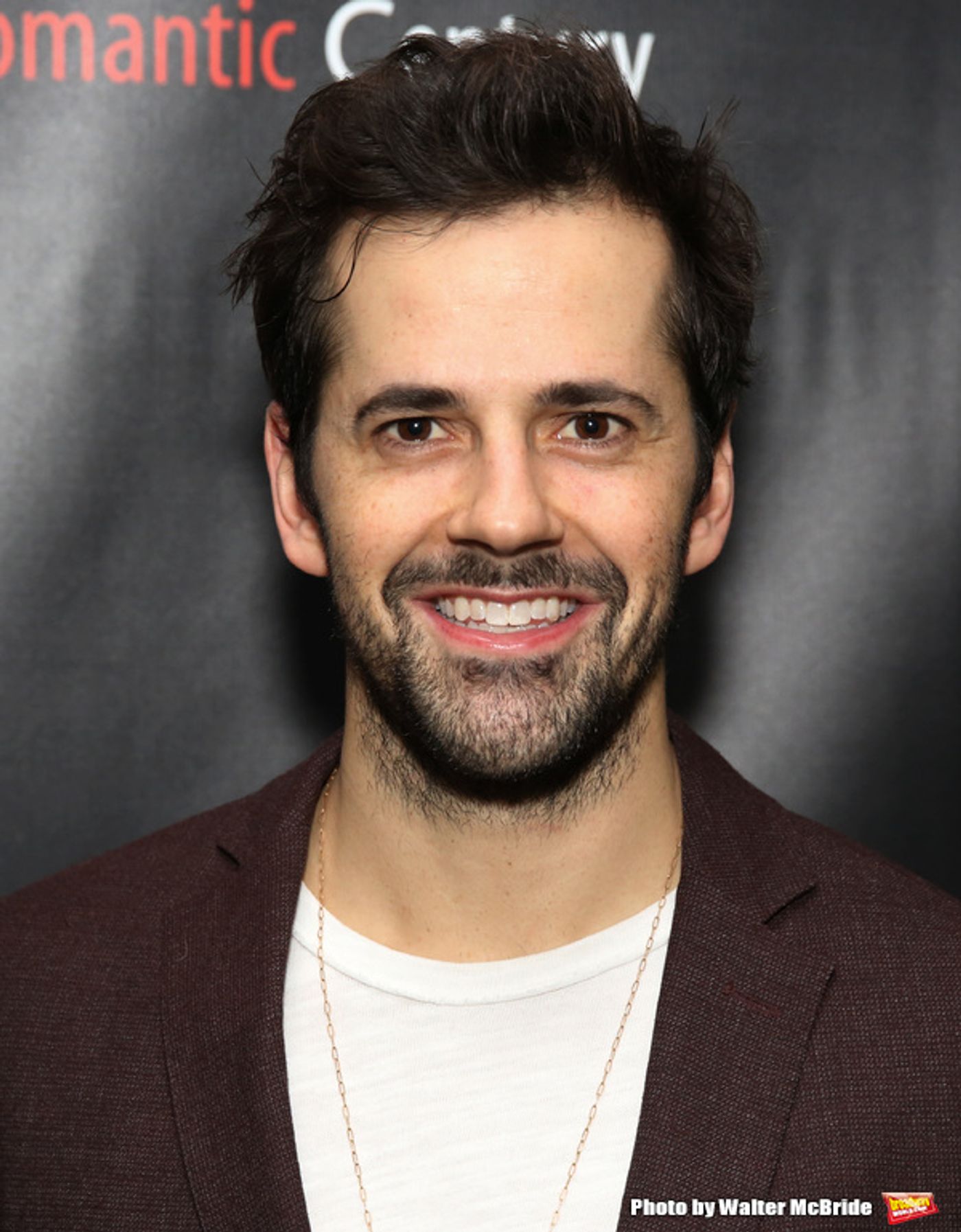 Photo Coverage: Mary Shelley's FRANKENSTEIN Celebrates Opening Night  Image