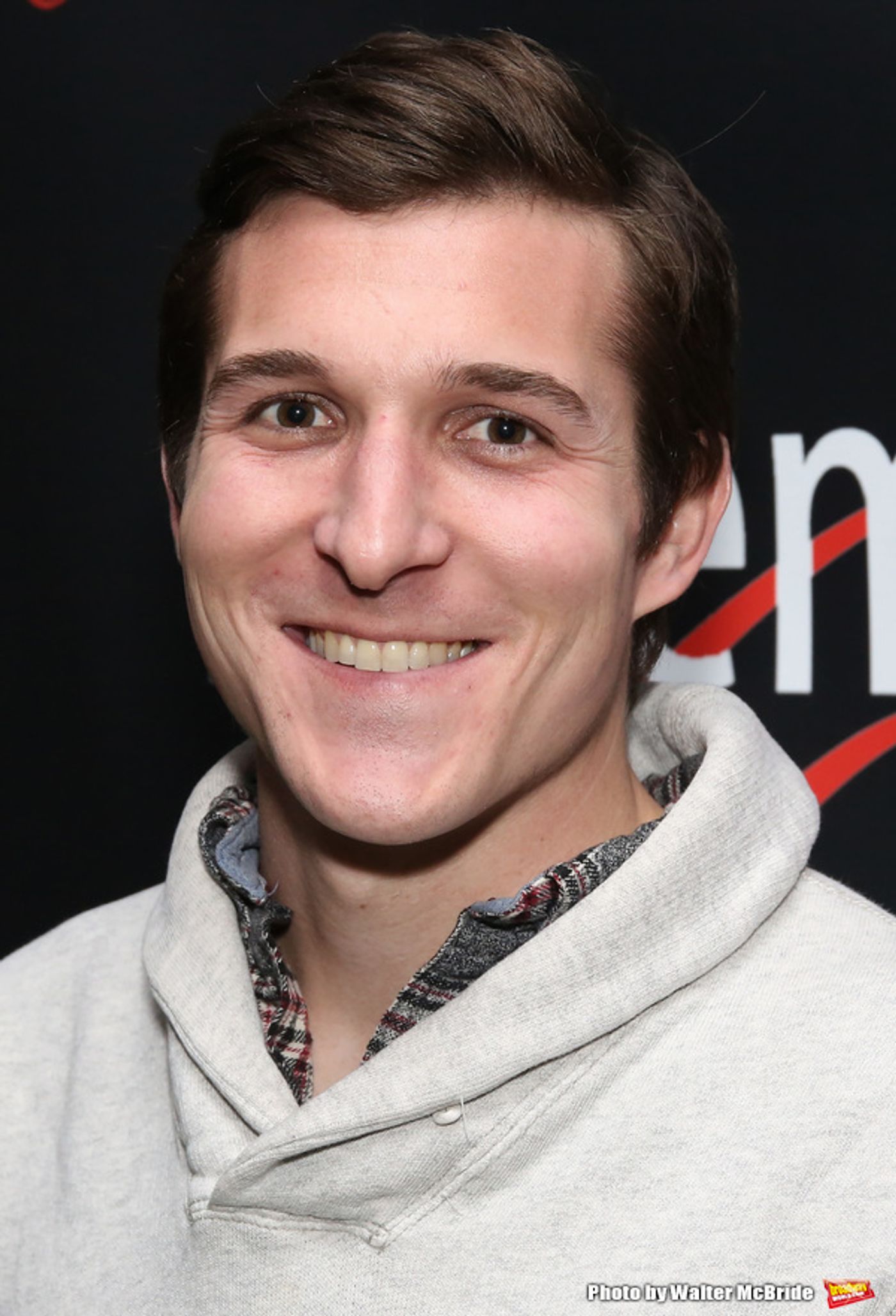 Photo Coverage: Mary Shelley's FRANKENSTEIN Celebrates Opening Night  Image