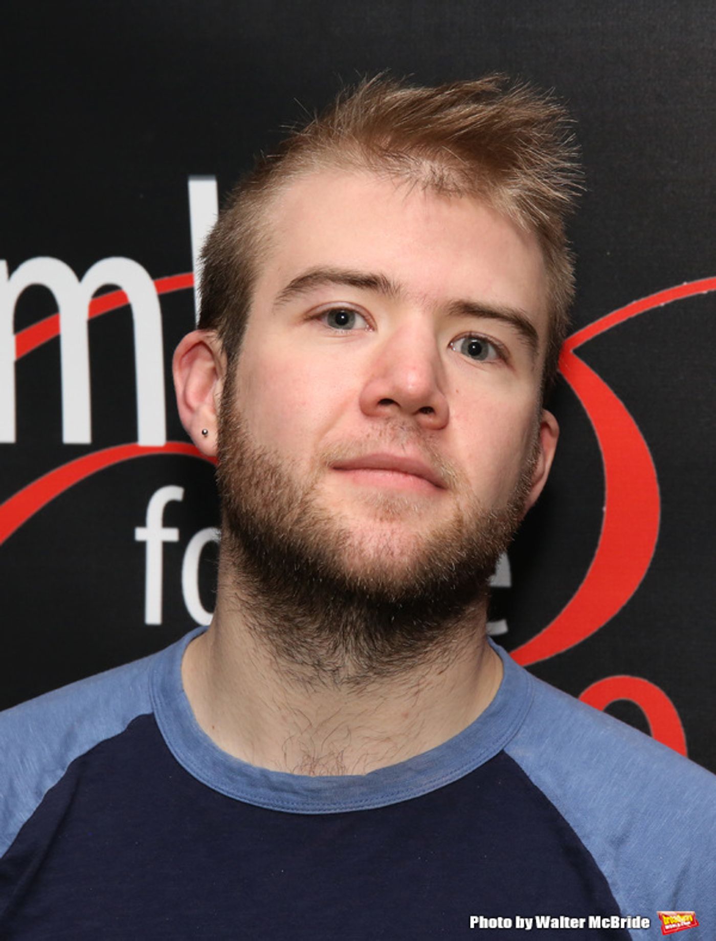 Photo Coverage: Mary Shelley's FRANKENSTEIN Celebrates Opening Night  Image