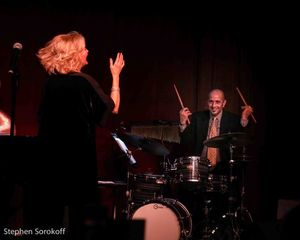 Ray Marchica @ BroadwayWorld Ray Marchica Photo