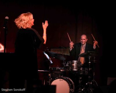 Ray Marchica Photo