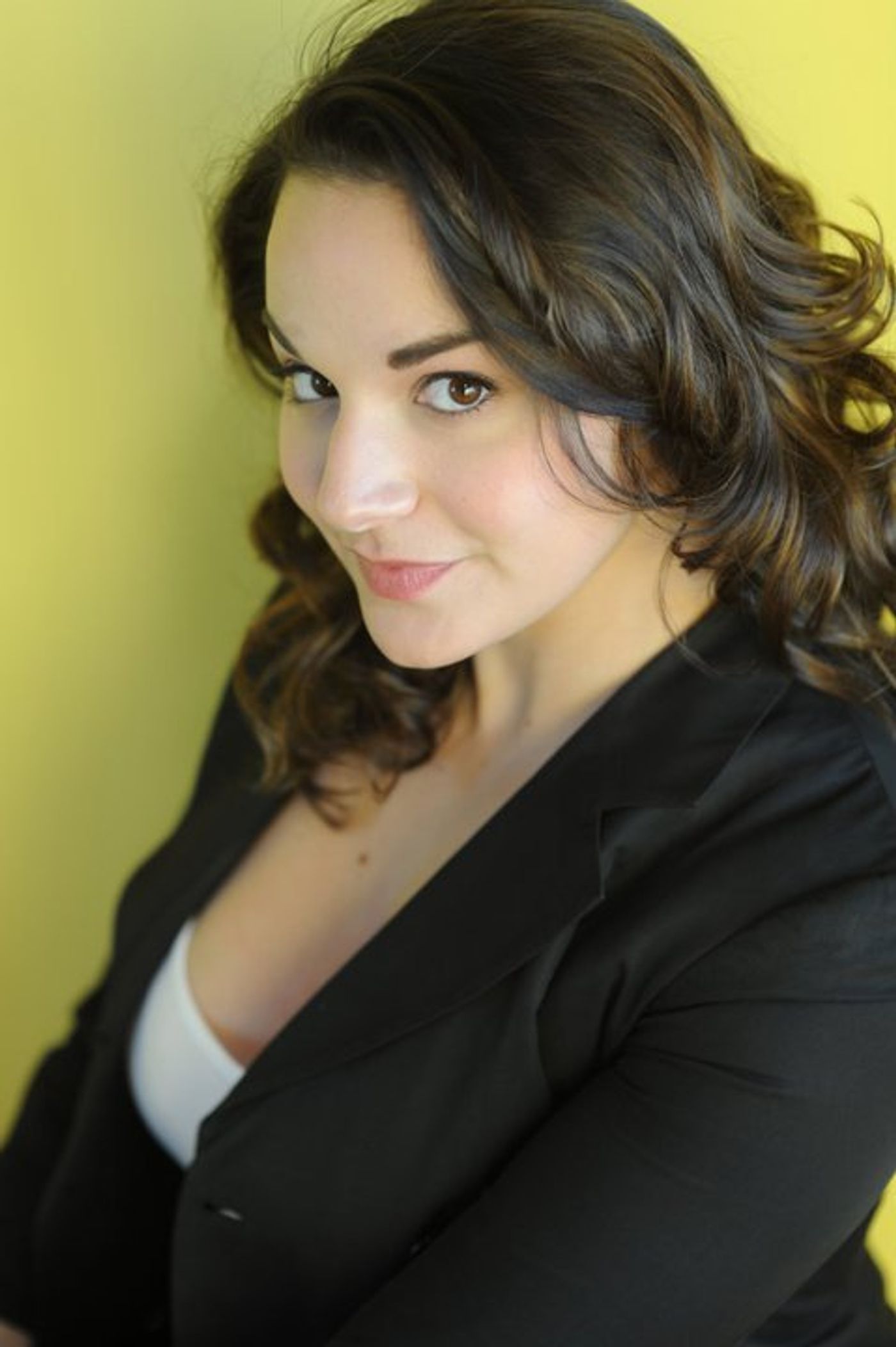 First Night's Top Ten for 2018 Announced in Nashville First Night's Top Ten for 2018 Announced in Nashville Image