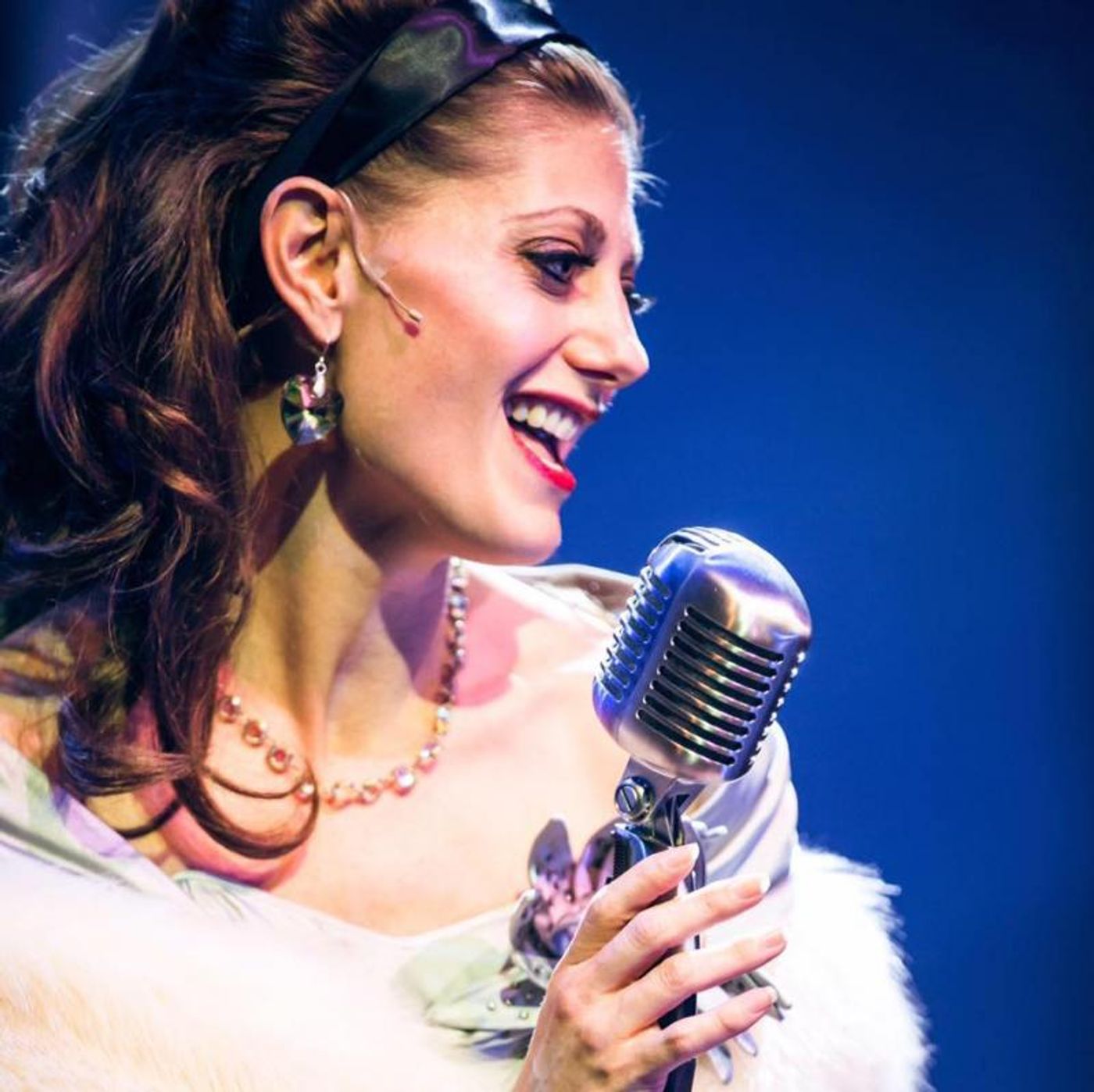 First Night's Top Ten for 2018 Announced in Nashville First Night's Top Ten for 2018 Announced in Nashville Image