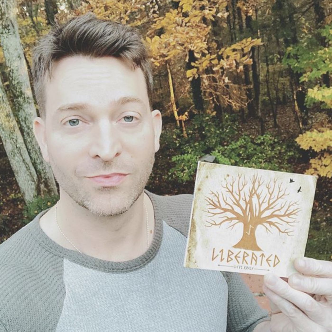 Critics Picks: Our Reviewers Pick the Best Broadway Albums of 2017! Critics Picks: Our Reviewers Pick the Best Broadway Albums of 2017! Image