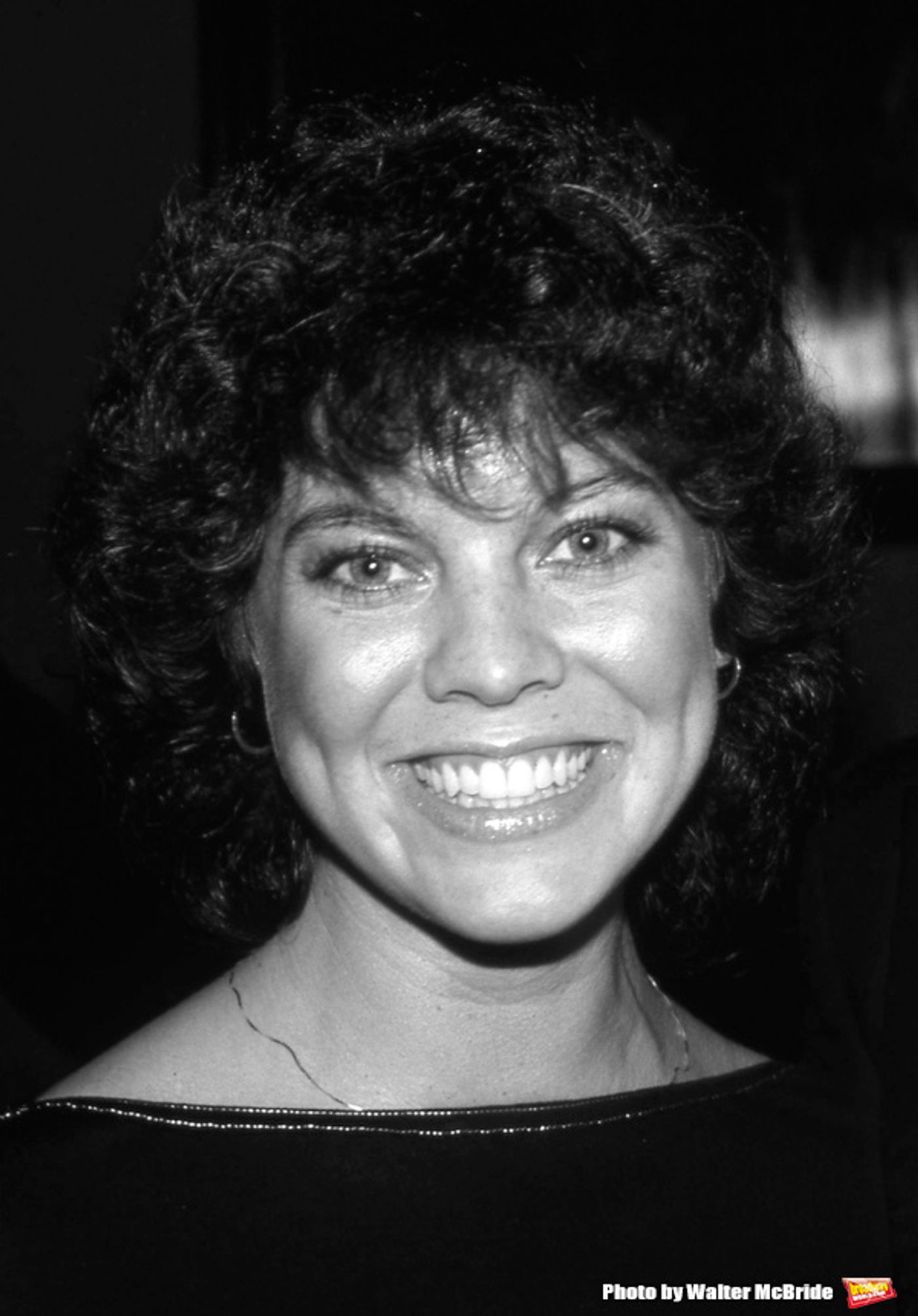 Photo Coverage: A Final Farewell to Those We've Lost in 2017 Photo Coverage: A Final Farewell to Those We've Lost in 2017 Image