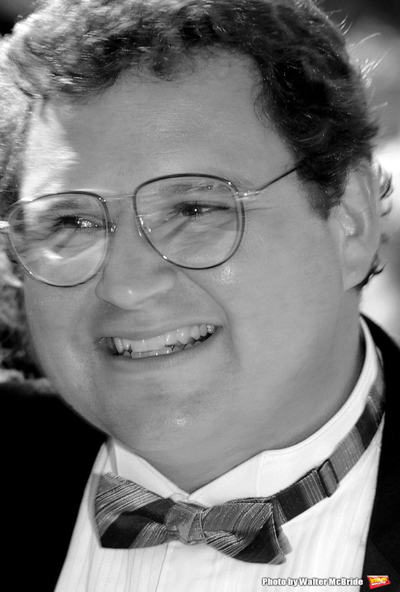 Photo Coverage: A Final Farewell to Those We've Lost in 2017 Photo Coverage: A Final Farewell to Those We've Lost in 2017 Image