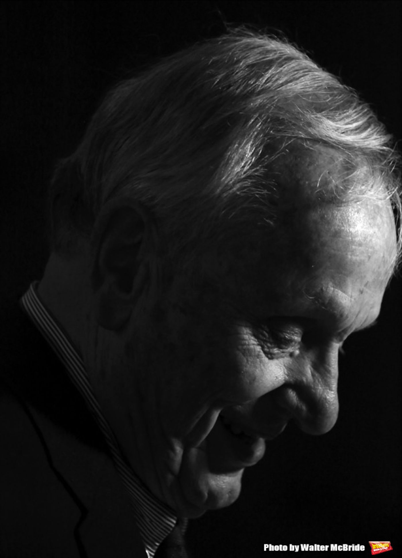 Photo Coverage: A Final Farewell to Those We've Lost in 2017 Photo Coverage: A Final Farewell to Those We've Lost in 2017 Image