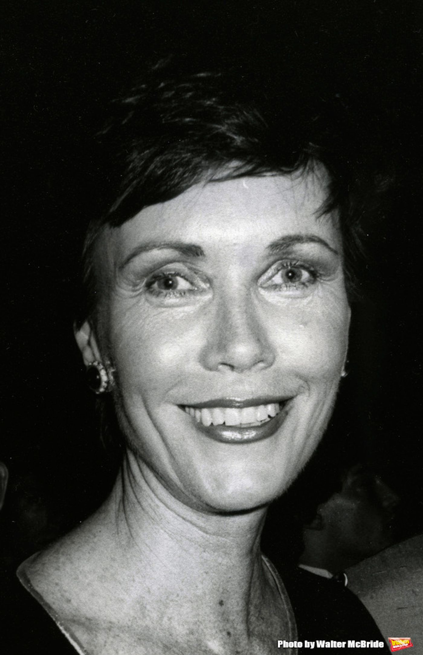 Photo Coverage: A Final Farewell to Those We've Lost in 2017 Photo Coverage: A Final Farewell to Those We've Lost in 2017 Image