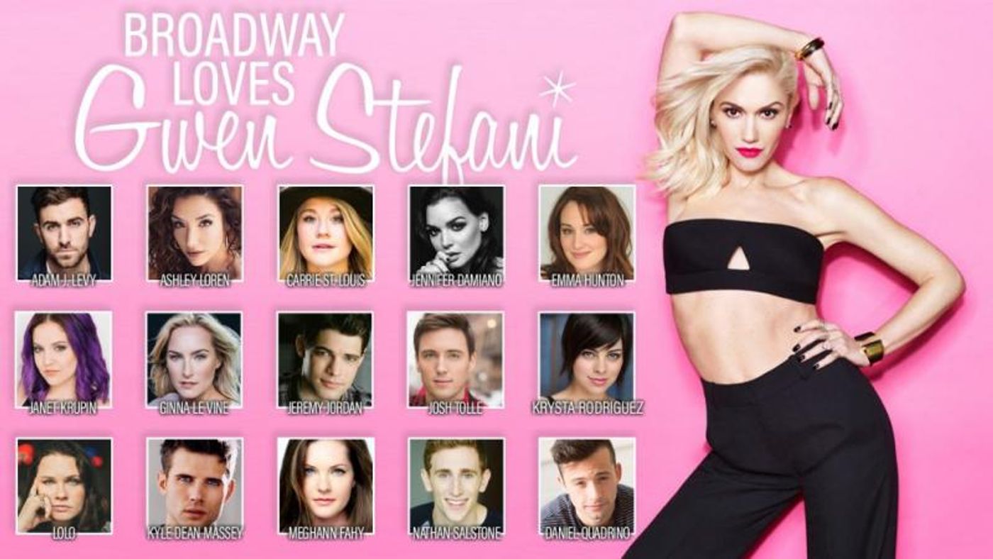 BWW Morning Brief January 2nd, 2018: Amy Schumer Talks METEOR SHOWER, and More!  Image