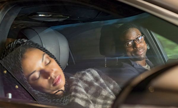 Photo Flash: First Look - NBC's THIS IS US Returns with All-New Episode! — photo 9 of 15