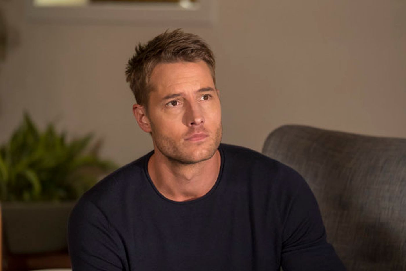 Photo Flash: First Look - NBC's THIS IS US Returns with All-New Episode!  Image