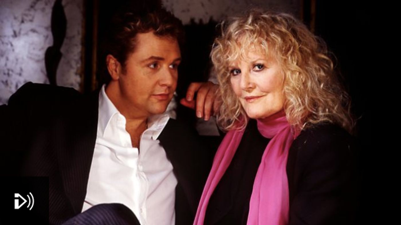 BWW Morning Brief January 3rd, 2018: SPONGEBOB Cast Performs on Good Morning America, and More!  Image