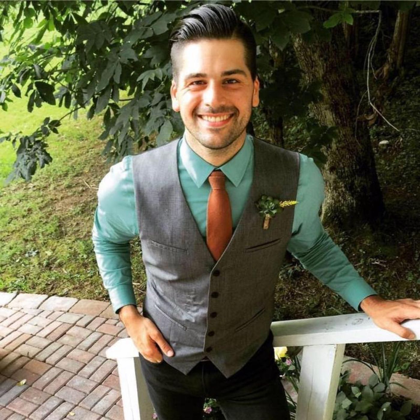 Theaterati of the Year Among New First Night's Top Ten Categories Revealed  Image