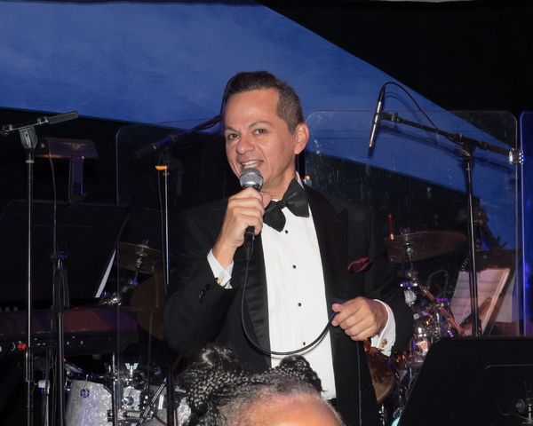 Rick Batalla Photo