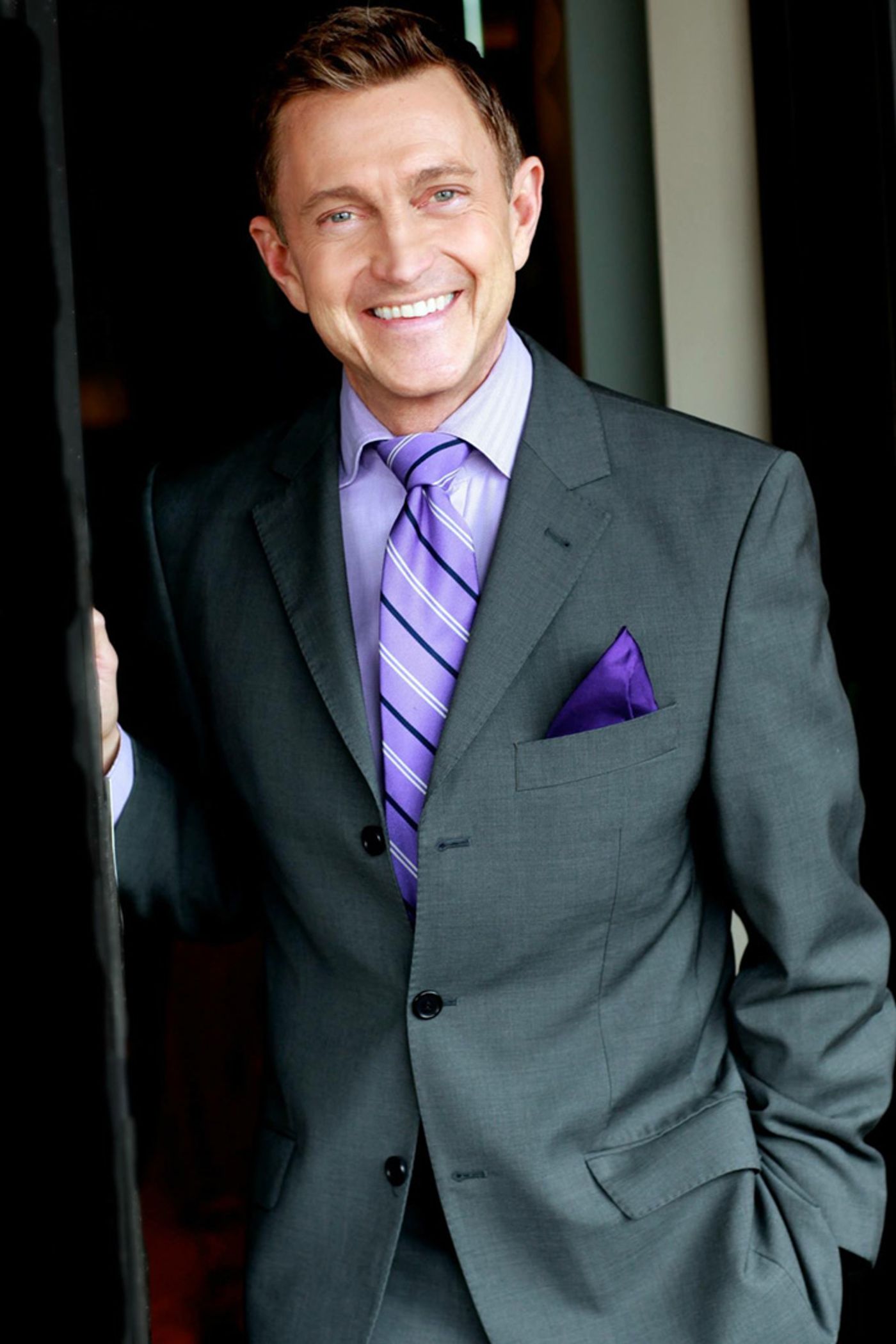 2017 BWW Cabaret Awards: Carole J. Bufford Wins Best Show; Betty Buckley and Charles Busch Take Top Celeb Honors  Image