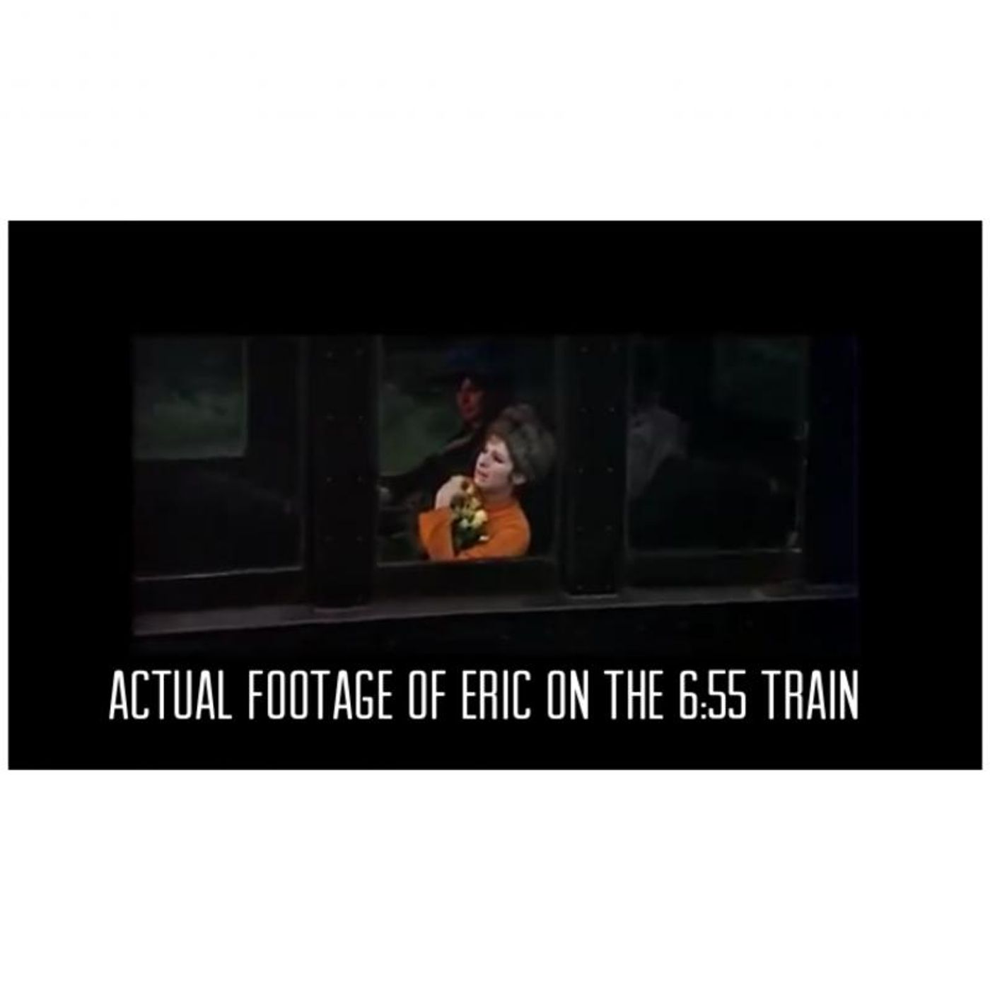 Guest Blog: Annual Goodspeed Festival of New Musicals Blog #2 - Many Strands  Image