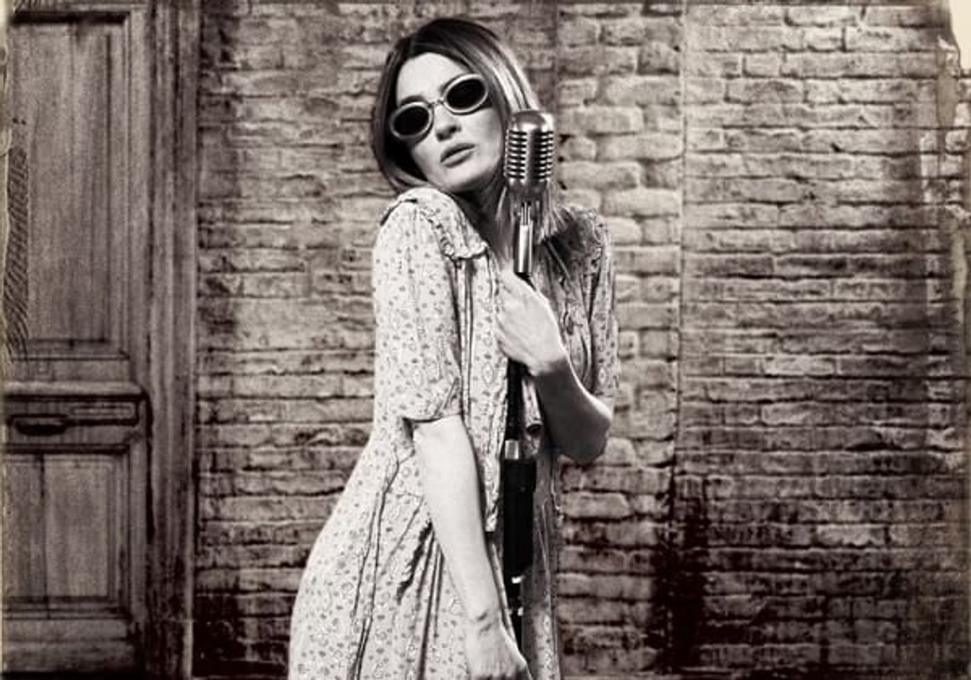 THE BIRTHDAY PARTY Leads January's Top 10 New London Shows  Image