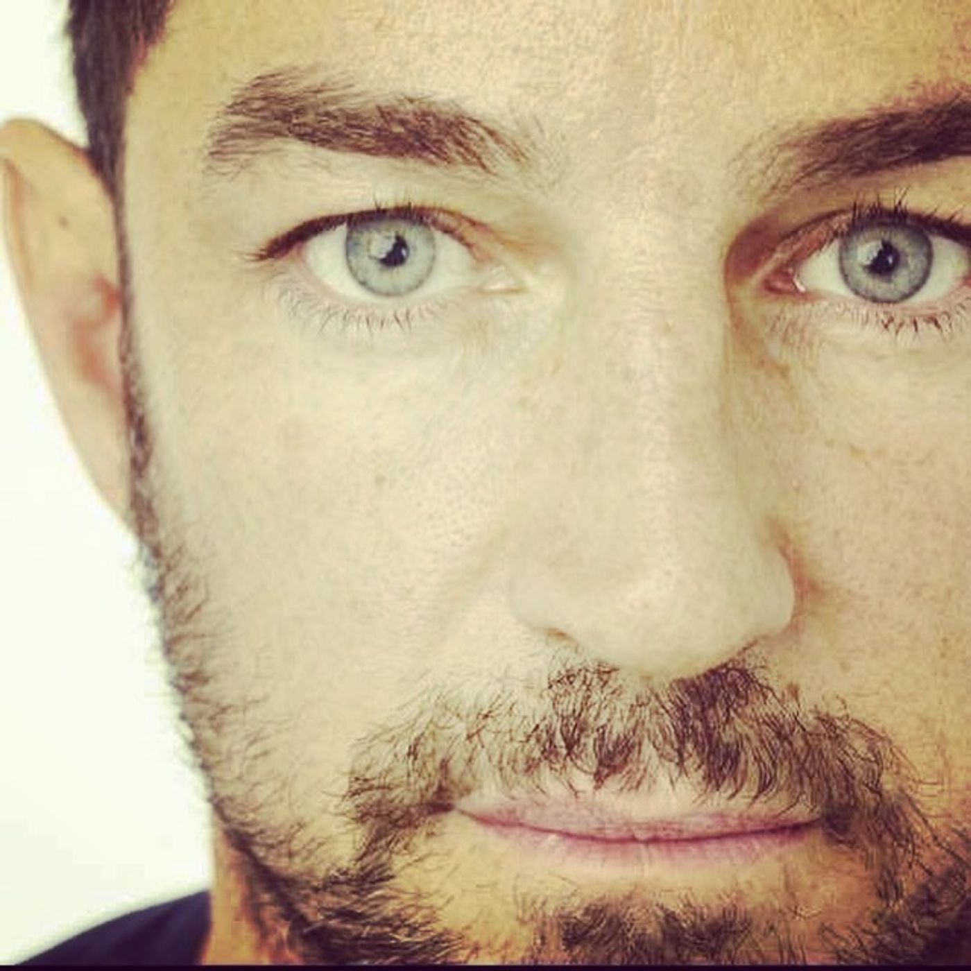 Podcast: 'Half Hour Call w/ Chris King' Stage and Screen Star Scott Fowler  Image