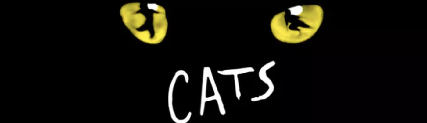 BWW Morning Brief January 5th, 2018: Ben Platt and Patti LuPone's Broadway GRAMMY Tribute, and More! BWW Morning Brief January 5th, 2018: Ben Platt and Patti LuPone's Broadway GRAMMY Tribute, and More! Image