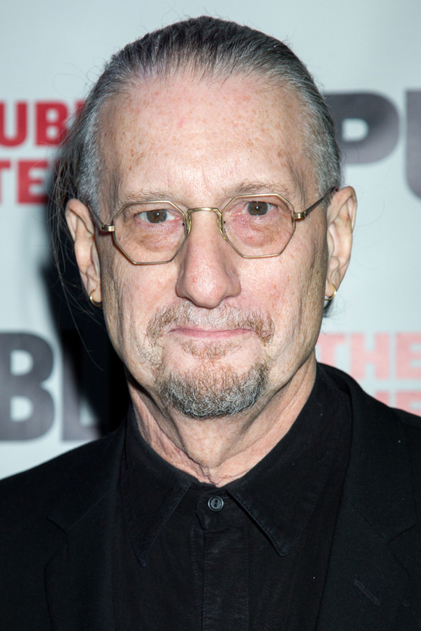 Photo Coverage: The Public Theater Celebrates Opening Night of 14th Annual UNDER THE RADAR Festival  Image