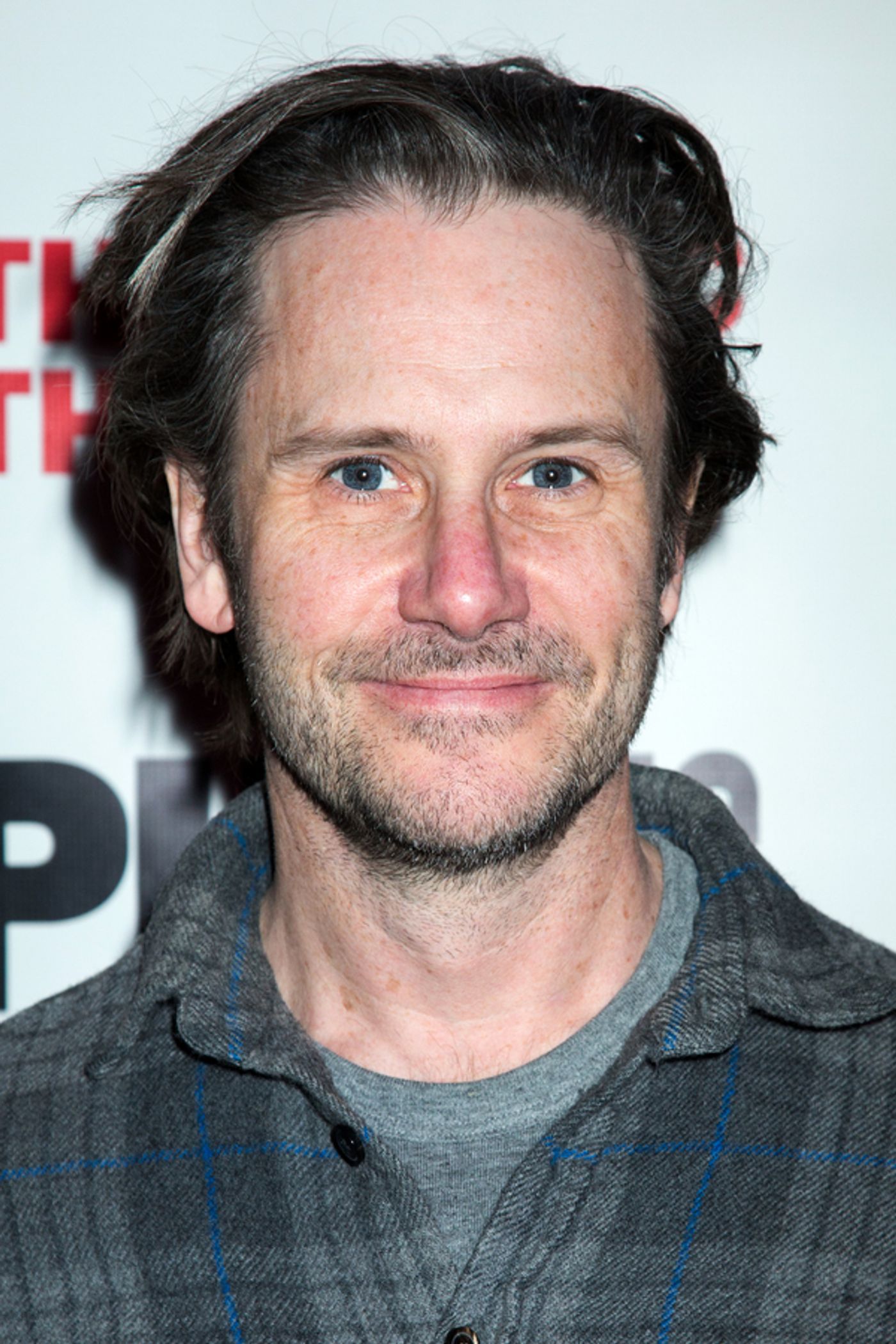 Photo Coverage: The Public Theater Celebrates Opening Night of 14th Annual UNDER THE RADAR Festival  Image