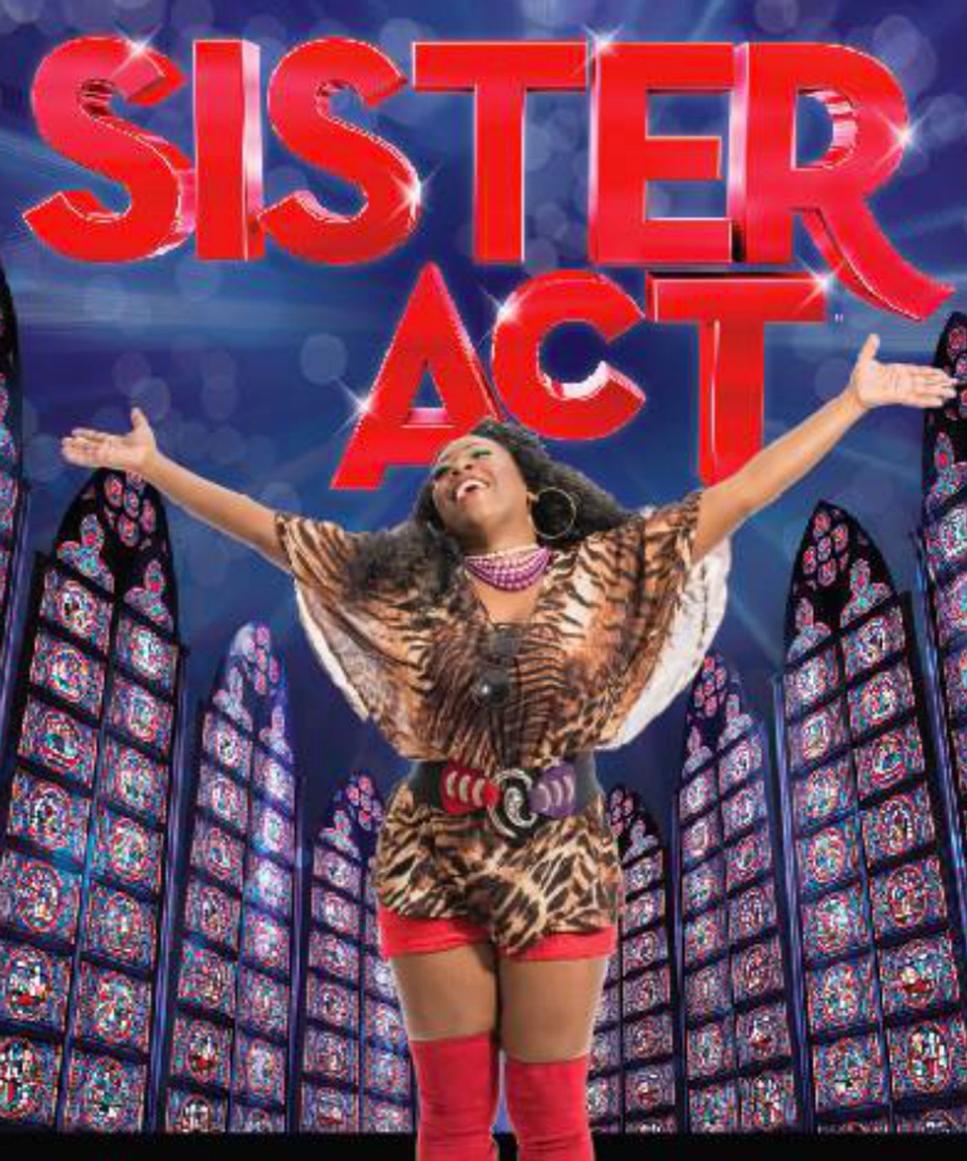 Feature: DFW Fresh Faces of 2017  Image