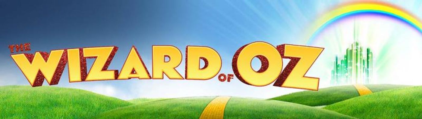Review: Heart-warming Nostalgia With A Contemporary Twist, THE WIZARD OF OZ Captures The Imagination Of Young And Old.  Image
