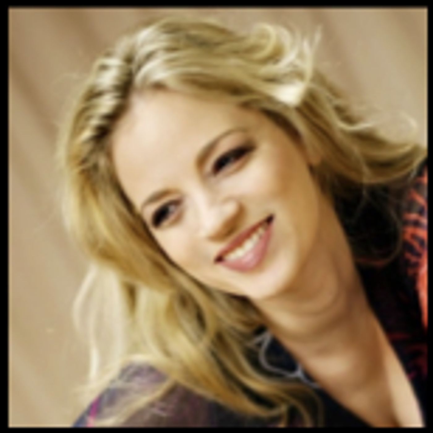 Alan Schmuckler, Amanda Yesnowitz and Christian Duhamel Win the 2018 Kleban Prize  Image