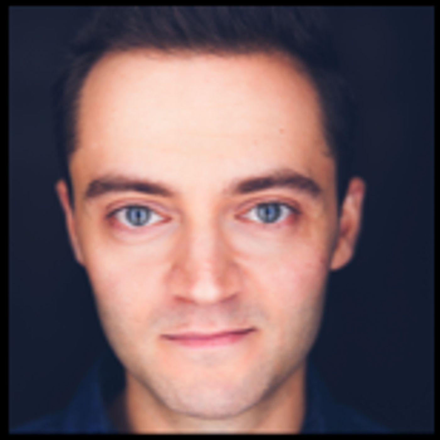 Alan Schmuckler, Amanda Yesnowitz and Christian Duhamel Win the 2018 Kleban Prize  Image