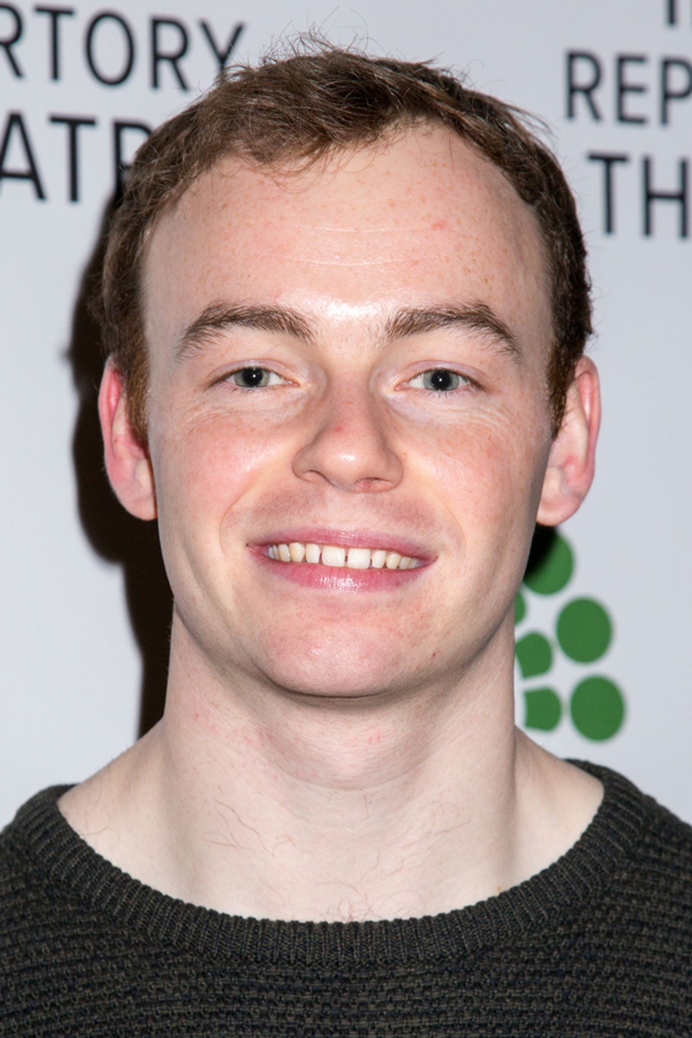 Photo Coverage: Evanna Lynch, Colin Campbell & Company Celebrate Opening Night of DISCO PIGS  Image