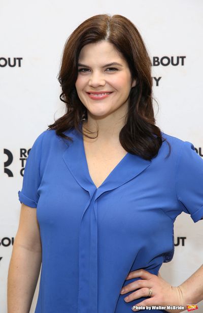 Diane Davis Photo