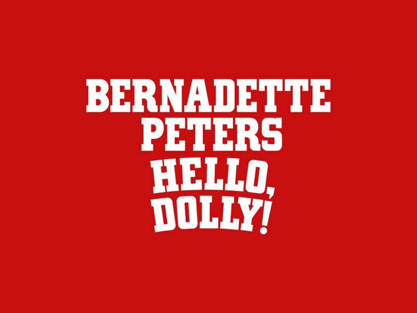 BWW Morning Brief January 11th, 2018: JOHN LITHGOW: STORIES BY HEART Opens Tonight, and More! BWW Morning Brief January 11th, 2018: JOHN LITHGOW: STORIES BY HEART Opens Tonight, and More! Image