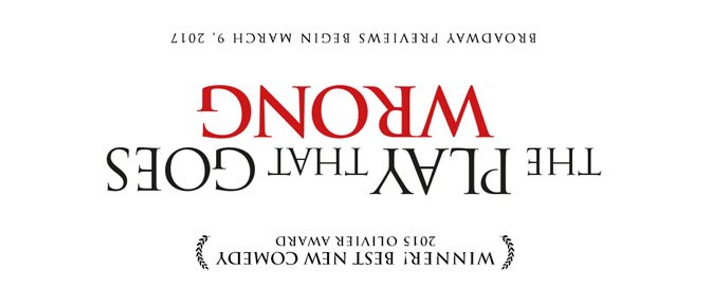 BWW Morning Brief January 11th, 2018: JOHN LITHGOW: STORIES BY HEART Opens Tonight, and More! BWW Morning Brief January 11th, 2018: JOHN LITHGOW: STORIES BY HEART Opens Tonight, and More! Image