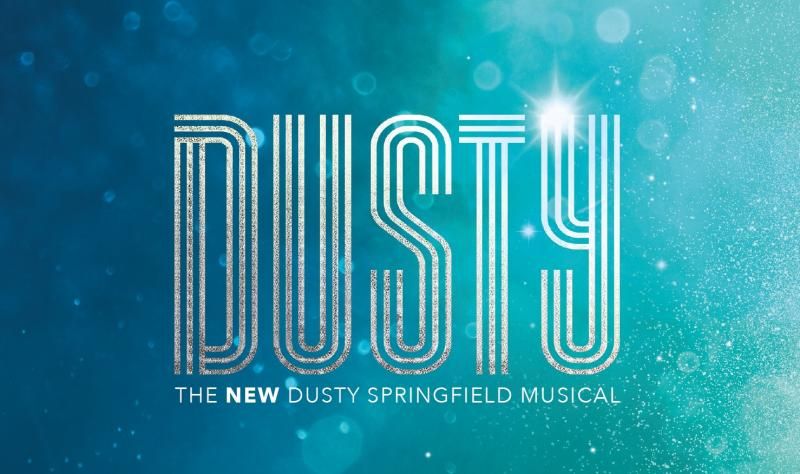 UK Tour of DUSTY to Hold Open Casting Call Image