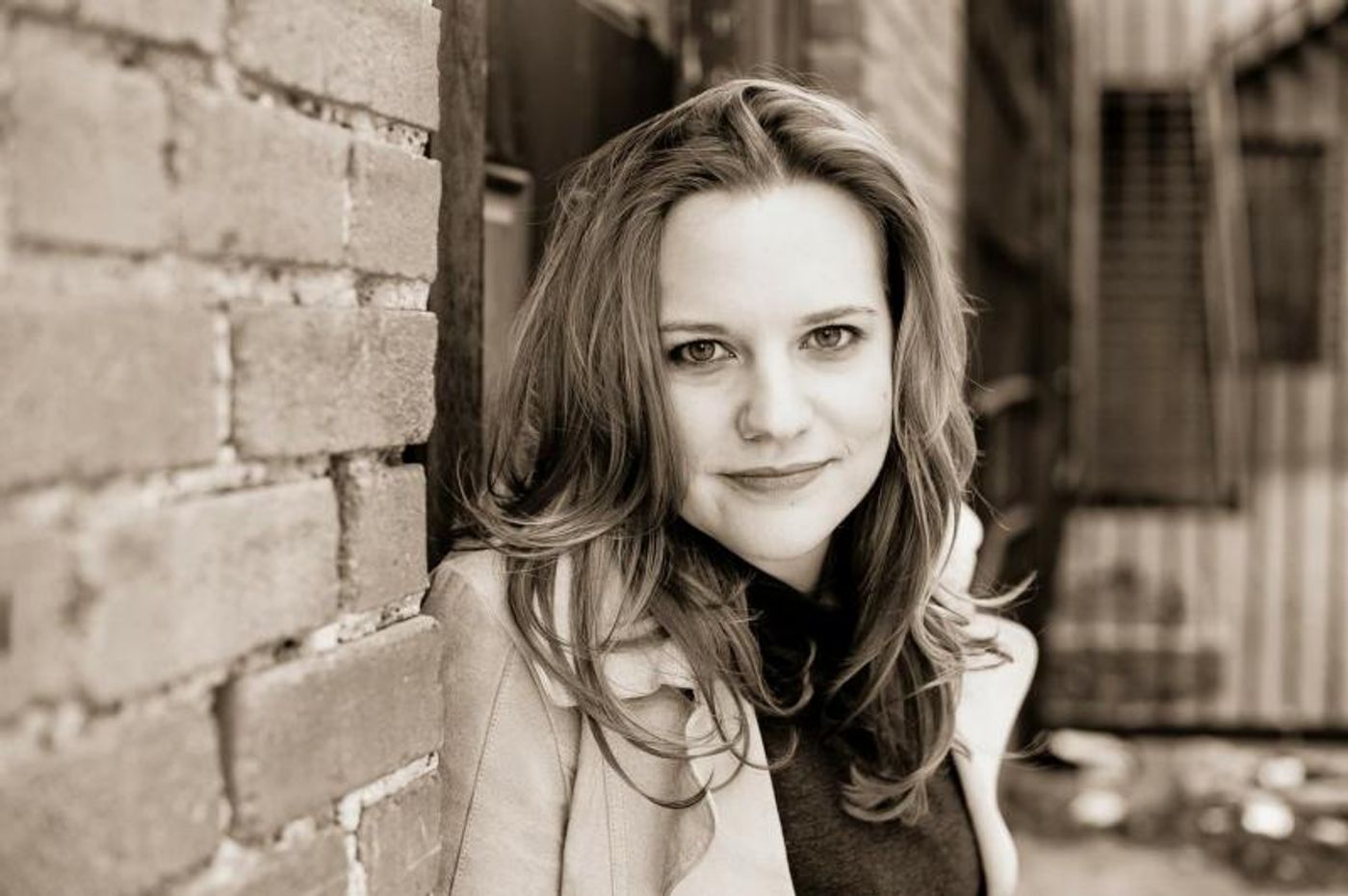 Interview: Making DFW Improv Safe for All  Image