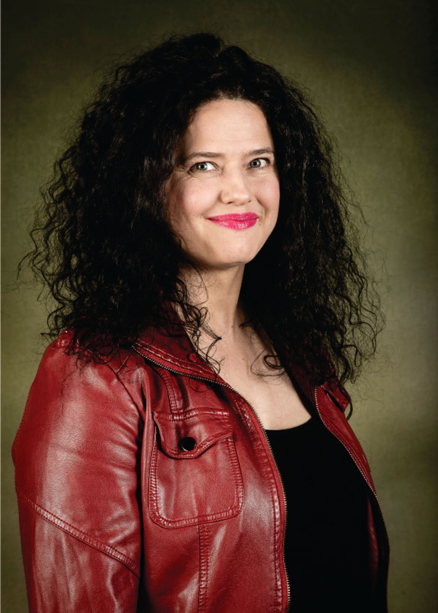 Oppiwater Arts Festival Announces Programme for 2018  Image