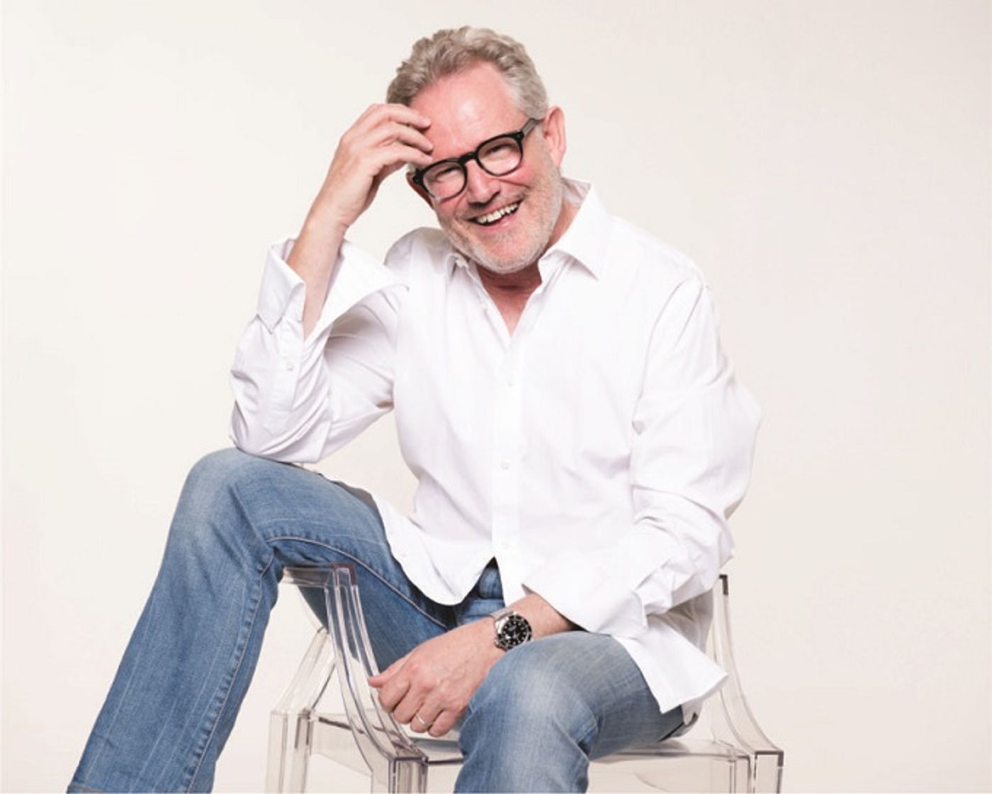 Oppiwater Arts Festival Announces Programme for 2018  Image